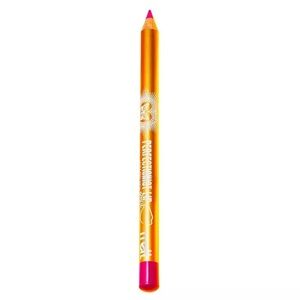Melt Cosmetics Perfectionist Lip Pencil in Esperanza